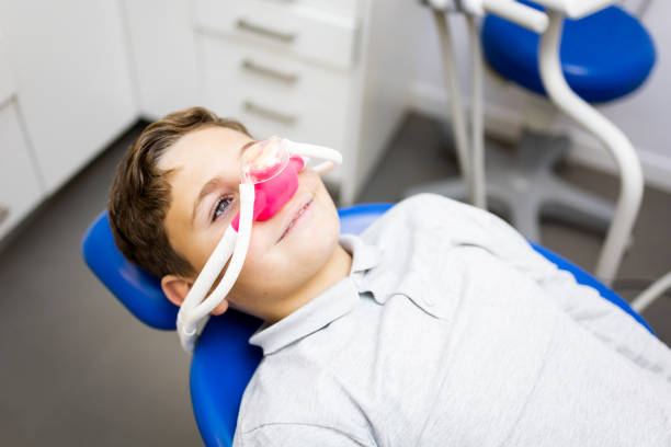 Best Emergency Dental Care  in New Philadelphia, OH