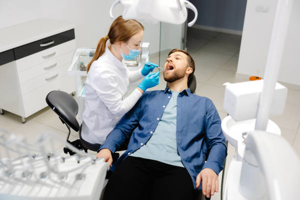 Best Laser Dentistry  in New Philadelphia, OH